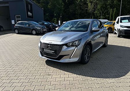 Peugeot 208 e- Allure Pack