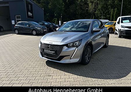 Peugeot 208 e- Allure Pack