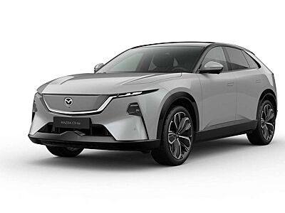 Mazda Others CX-6e Takumi *21-Zoll*LED*360°*ACC*Carplay*