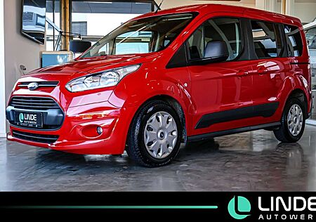 Ford Tourneo Connect Trend |KLIMA|PDC|Automatik