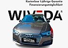 Audi A4 Lim. sport ultra 2.0 TFSI NAVI~XENON~TEMPOMAT