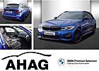 BMW 330 e Touring M Sport Automatic Innovationsp. RFT