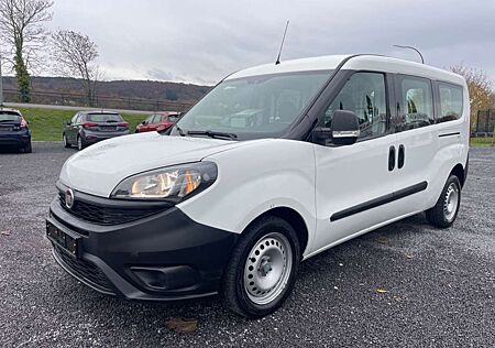 Fiat Doblo Doblò Basis Maxi Kasten