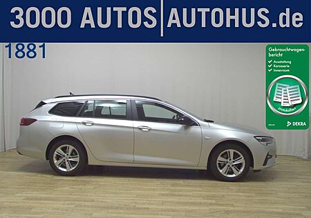 Opel Insignia B Sports Tourer 1.5 Diesel Business Edition