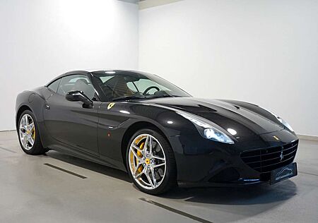 Ferrari California T *KERAMIK*KAMERA*CUOIO*20ZOLL*