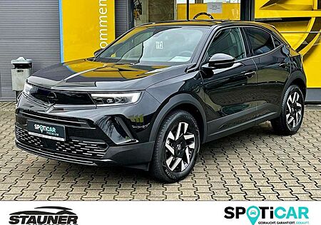 Opel Mokka GS-Line AT *180°KAMERA*TEMPOMAT*KLIMA*CARPLAY*