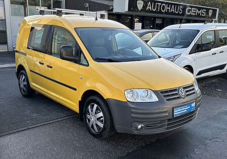 VW Caddy Volkswagen 2.0 SDI Kasten Zahnriemen Neu