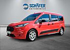 Ford Transit Connect 1.5 Trend L2 #AUT #XEN #KAM #DAB