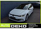 VW Golf Volkswagen 8 2.0TDI DSG Pano/Virtual/Matrix/ACC/K-less