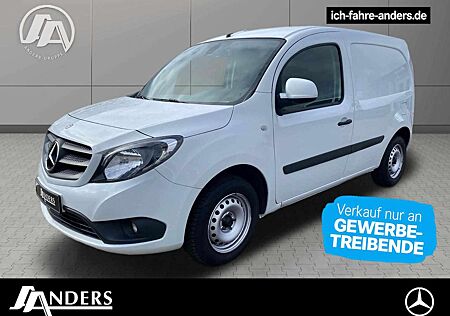 Mercedes-Benz Citan 111 Kasten Klima*Tempomat*Kamera*Bluetooth