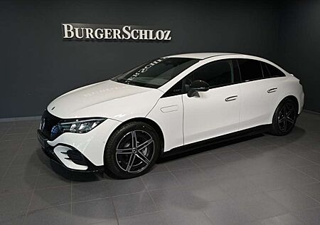 Mercedes-Benz EQE 300 AMG/DISTRO/AHK/NIGHT/KEYLESS/WINTERP/SHZ