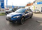 Subaru XV 1.6i Edition Comfort PLUS Insp.NEU