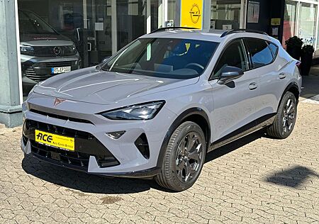 Cupra Formentor 1.5*Kamera*PDC*SHZ*