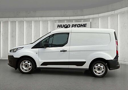 Ford Transit Connect 200 (L1)