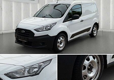 Ford Transit Connect 200 (L1)