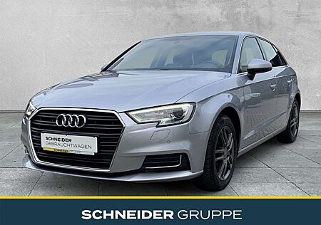 Audi A3 DESIGN XENON+NAVI+SHZ+KAMERA