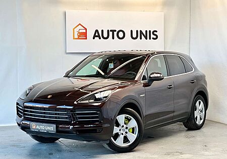 Porsche Cayenne | 3.0 Plug-In| Automatik