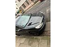 Peugeot 206 SW 90 Grand Filou Cool