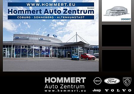 Nissan X-Trail 1.5 VC-T e-Power Tekna+ ACC+LED+Navi+SD