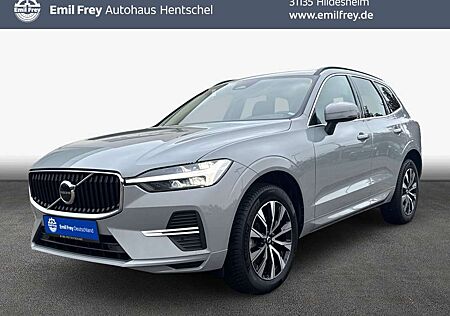 Volvo XC 60 gebraucht kaufen Volvo XC 60 XC60 XC60 B5 B AWD Core