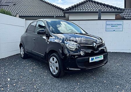 Renault Twingo 1.0 Dynamique Klima Bluetooth MFL