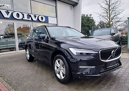 Volvo XC 60 XC60 B4 Core 2WD