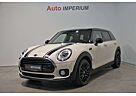 Mini Cooper Clubman *Navi*LED*Tempomat