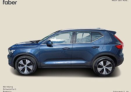 Volvo XC 40 XC40 T4 Inscription Expression Recharge PiH