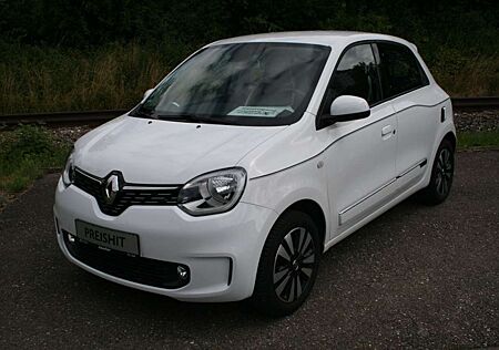 Renault Twingo SCe 75 INTENS