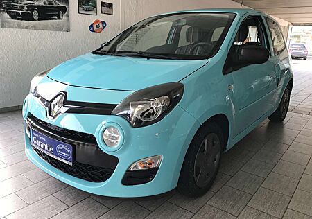 Renault Twingo II 1.2 16V 75 *EXPRESSION*