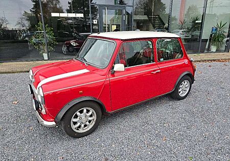 Rover MINI Mini