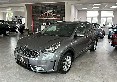 Kia Niro Vision Plug-in Hybrid Navi/Kamera