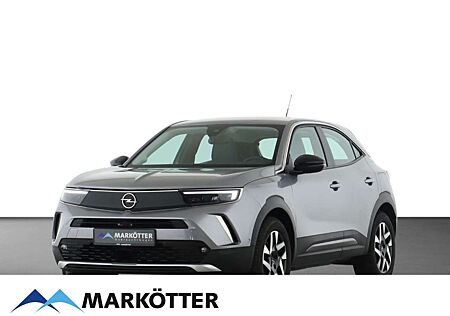 Opel Mokka e Elegance NAVI/LED/180°CAM/BLIS/SH/LH