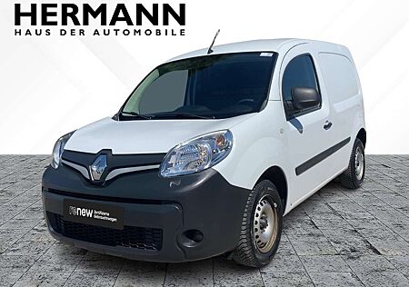 Renault Kangoo 1.5 BLUE dCi 95 FAP Rapid Extra *NAVI