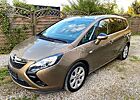 Opel Zafira C 1.6T Innovation *7-SITZE*XENON*NAVI*AHK