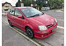 Nissan Almera Tino Aut. acenta