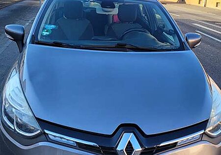 Renault Clio Energy TCe 90 Start & Stop 99g Eco-Drive