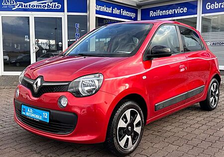 Renault Twingo Limited Klima Bluetooth