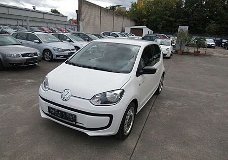 VW Up Volkswagen ! cup !,KLIMA,89500 KM.