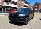 Audi Q7 3.0 TDI quattro