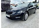 Skoda Octavia Combi 1.6 TDI Ambition