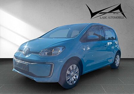 VW Up Volkswagen ! e-! Klima/SHZ/Kamera/MFL