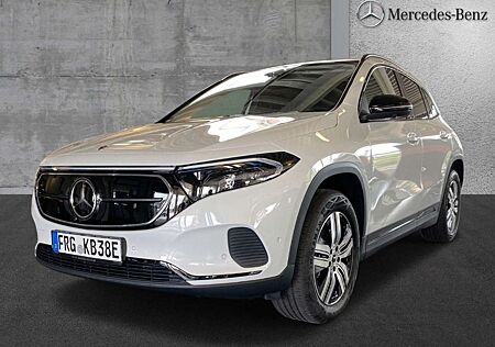 Mercedes-Benz Others 300 4M +PRO+NIGHT+AHK+PANORAMA+LED+KAM+FAP++