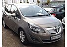 Opel Meriva Innovation // A.H.K. // Diesel // PDC //