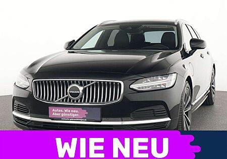 Volvo V90 Inscription Expression HeadUp|Nav|Kamera|SHZ