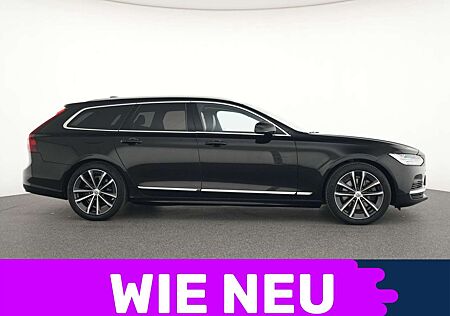Volvo V90 Inscription Expression HeadUp|Nav|Kamera|SHZ