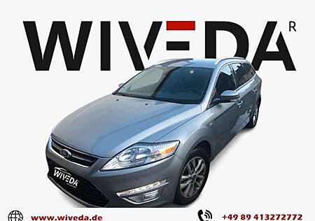 Ford Mondeo Turnier Business Edition~Navi~PDC~