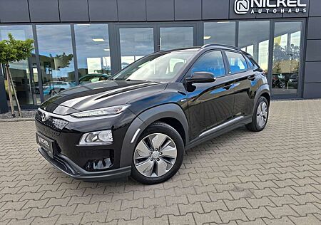Hyundai Others Kona Business Elektro*Led*Acc*Shz*Kamera*