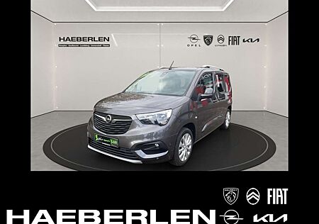 Opel Combo Life E 1.2 Turbo INNOVATION LM