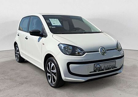 VW Up Volkswagen ! ! 1.0 take ! KLIMA